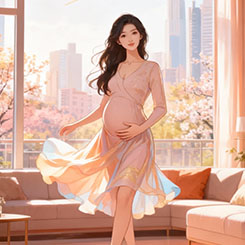 我们相😌🗒信scale-u🦄p的C✖PO机📊会将使s👾cal🧹🧥e-out中的🍳🇪🇺