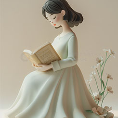 大的新👩‍🏭合作关系，我们对🍠此非常满意，收入🇳🇴应该在本🐨🧙‍♂️